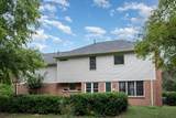 121 Greystone Dr - Photo 29