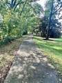 121 Greystone Dr - Photo 33