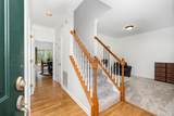 121 Greystone Dr - Photo 5