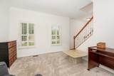 121 Greystone Dr - Photo 6