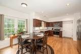 121 Greystone Dr - Photo 8