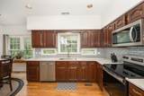 121 Greystone Dr - Photo 10