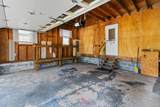 119 Cedar Lane - Photo 14