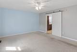 119 Cedar Lane - Photo 25