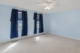 119 Cedar Lane - Photo 26