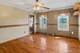 119 Cedar Lane - Photo 27