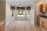 119 Cedar Lane - Photo 31
