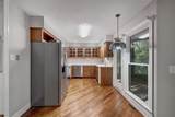 407 Oakwood Dr - Photo 15
