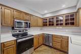 407 Oakwood Dr - Photo 16
