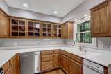 407 Oakwood Dr - Photo 17