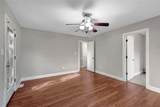 407 Oakwood Dr - Photo 19
