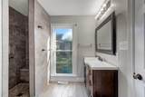 407 Oakwood Dr - Photo 20
