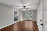 407 Oakwood Dr - Photo 21