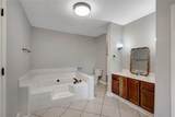 407 Oakwood Dr - Photo 25