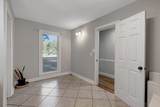 407 Oakwood Dr - Photo 26