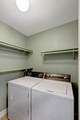 407 Oakwood Dr - Photo 27