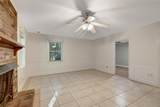 407 Oakwood Dr - Photo 29