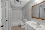 407 Oakwood Dr - Photo 32