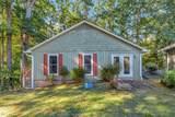 407 Oakwood Dr - Photo 40