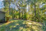 407 Oakwood Dr - Photo 42