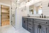 422 Lowline Dr - Photo 16