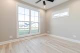 422 Lowline Dr - Photo 19