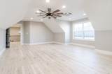 422 Lowline Dr - Photo 25