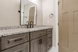 422 Lowline Dr - Photo 27