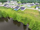 422 Lowline Dr - Photo 36