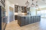 422 Lowline Dr - Photo 8