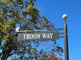 0 Troon Way - Photo 3