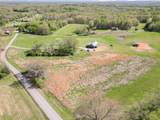 3 Batson Mill Rd - Photo 4