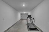 2008 Edison Park Ln - Photo 25