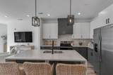2008 Edison Park Ln - Photo 9