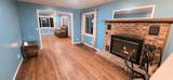 936 Ridge Rd - Photo 11