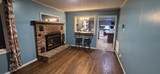 936 Ridge Rd - Photo 12