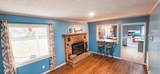 936 Ridge Rd - Photo 13