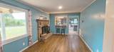 936 Ridge Rd - Photo 14
