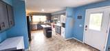 936 Ridge Rd - Photo 15