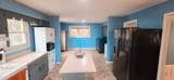 936 Ridge Rd - Photo 16