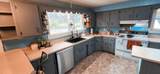 936 Ridge Rd - Photo 17