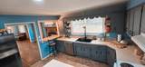 936 Ridge Rd - Photo 18