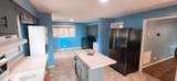 936 Ridge Rd - Photo 19