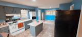 936 Ridge Rd - Photo 20