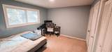 936 Ridge Rd - Photo 23