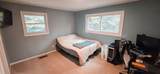 936 Ridge Rd - Photo 24