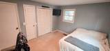 936 Ridge Rd - Photo 25