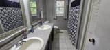 936 Ridge Rd - Photo 26