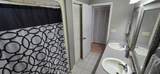 936 Ridge Rd - Photo 27