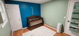 936 Ridge Rd - Photo 28